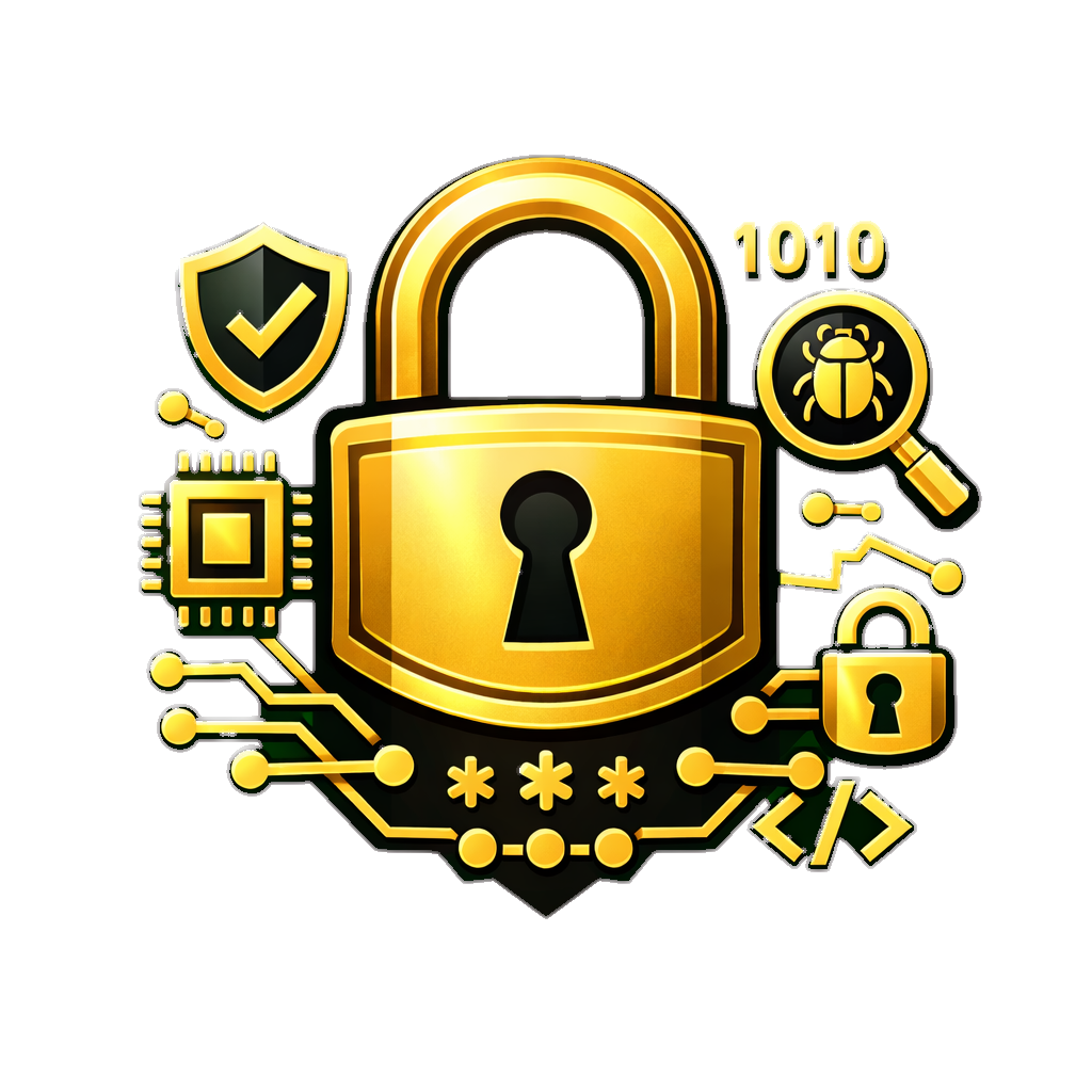 Cybersecurity