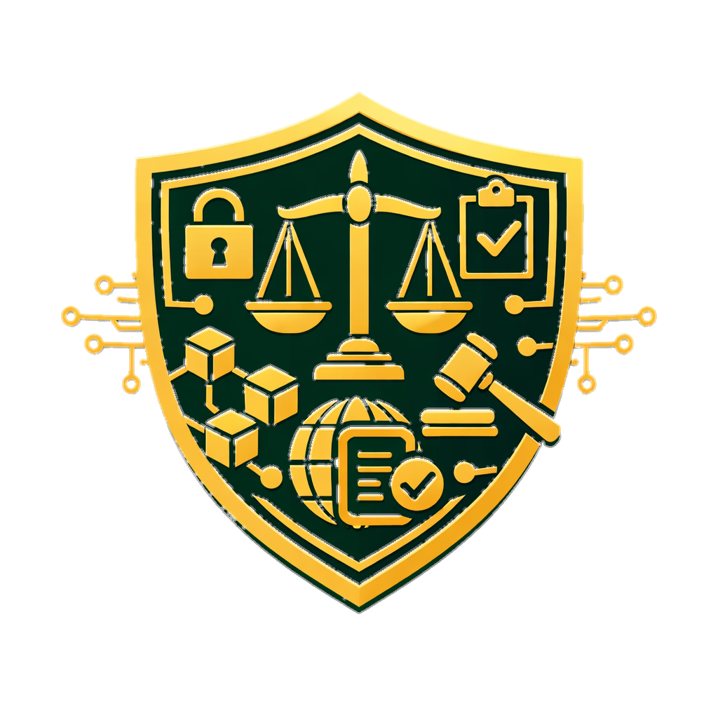 Legal Support